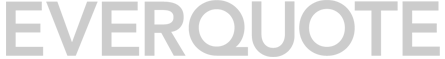 Everquote Logo