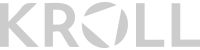 KROLL Logo