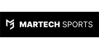 Martch Sports logo