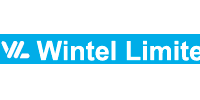 WintelLimited Logo