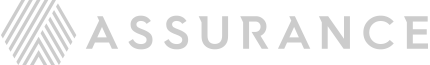 Assurance Logo