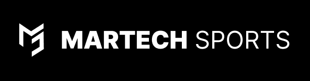 Martch Sports logo