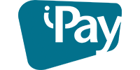 iPayForAll Logo