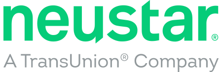 Neustar logo