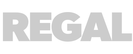 Regal Voice Logo