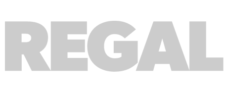 Regal Voice Logo